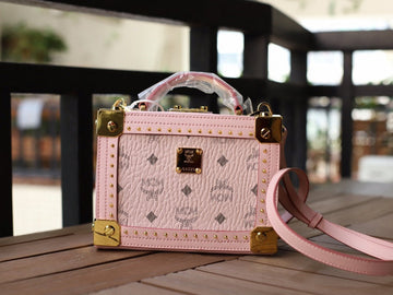 Makersluxe Bags - MC Bags - 246