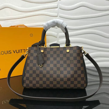 LOV2 Bags - Makersluxe Bags  2566