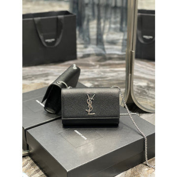 Makersluxe - YLS Bags - 017