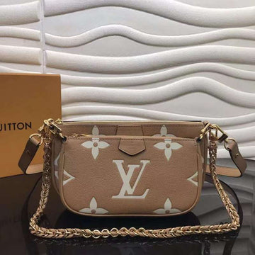 LOV2 Bags - Makersluxe Bags  415