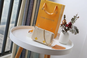 MLB Fashion Lu-Vi bags - 218