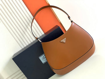 Makersluxe Bags - PDA Bags - 1984