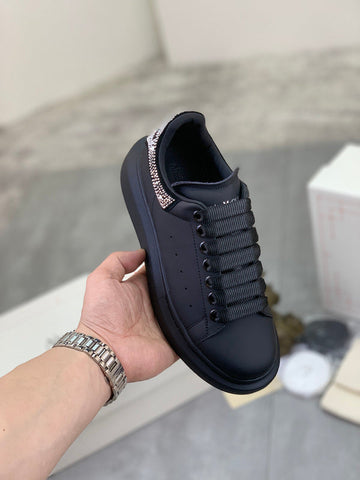 Makersluxe - AQ Women Shoes - 187