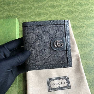 Makersluxe Fashion - GCI Bags - 12256