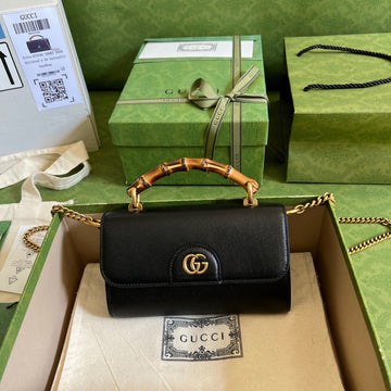 MLB Fashion - GCI Bags - 1845