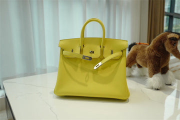 Makersluxe - HMS Bags - 1125
