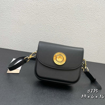 Makersluxe Bags - BBR Bags - 265