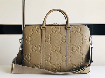 MLB - GUKI Bags - 175