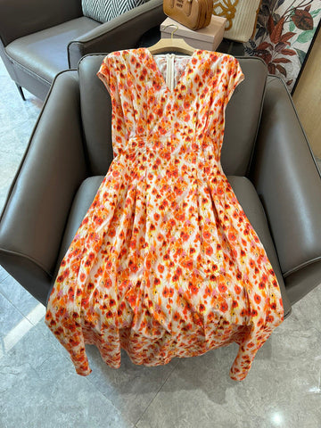 Makersluxe - MXA Women Clothes - 038