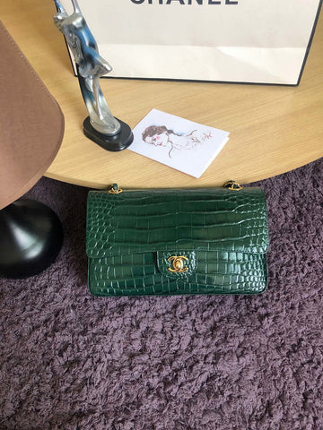 Makersluxe Bags - CHL Bags - 308