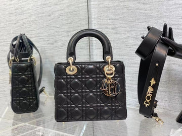 DOR Bags - Makersluxe - 002