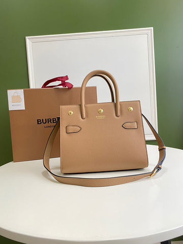 BBR Bags - MLB - 068