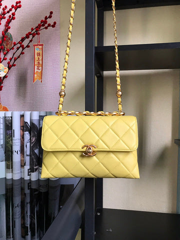 Makersluxe Bags - CHL Bags - 1048