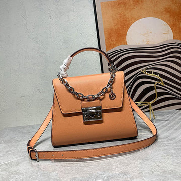 Makersluxe Bags - MK Bags - 924