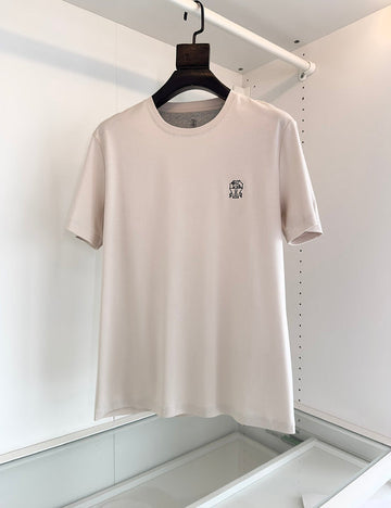 Makersluxe - BRC Men Clothes - 196