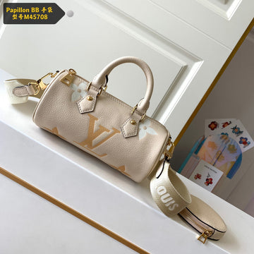 Makersluxe Bags - VL1 Bags - 338