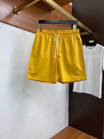 Makersluxe - BRC Men Clothes - 047