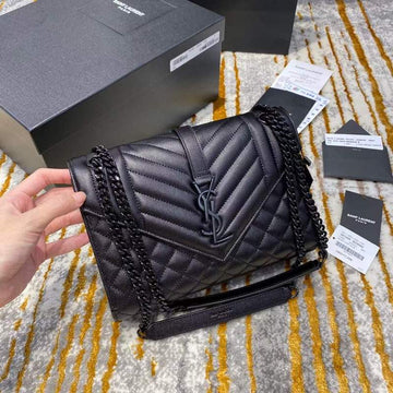 SLY Bags - Fashion Bags  249