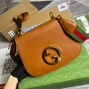 Makersluxe Bags - GCI Bags - 5715
