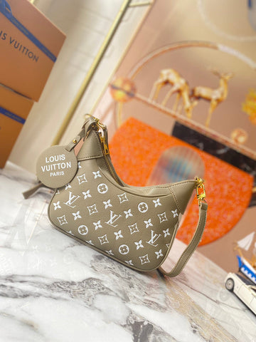 Makersluxe Bags - VL Bags - 060