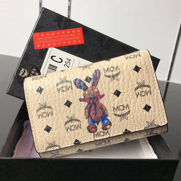 Makersluxe Bags - MC Bags - 487
