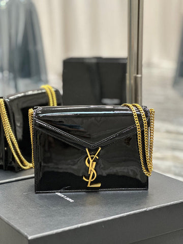Makersluxe Fashion - SLY Bags - 103