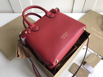 MLB -BBR Bags - 994
