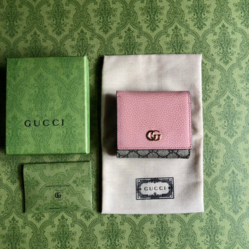 Makersluxe Fashion - GCI Bags - 12090