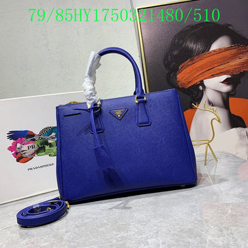 Makersluxe Bags - PDA Bags - 4559