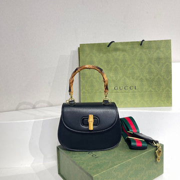 Makersluxe Fashion - GCI Bags - 9844