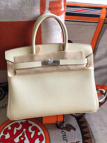 Makersluxe Bags - HMS-Bags - 1162