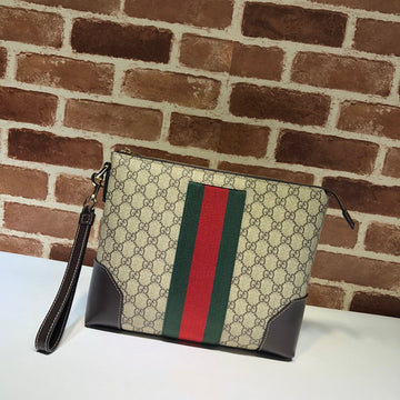 Makersluxe Bags - GCI Bags - 3613