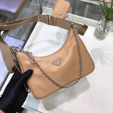 Makersluxe Bags - PDA Bags - 113