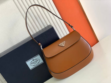 Makersluxe Bags - PDA Bags - 1985