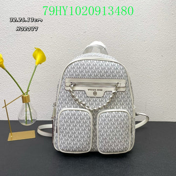 Makersluxe Bags - MK Bags - 237