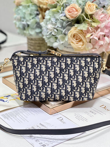 MLB - DIR Bags - 475