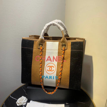 Makersluxe Bags - CHL Bags - 1908