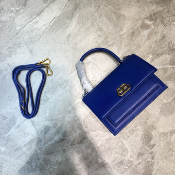 Makersluxe Bags - BGA Bags - 1057
