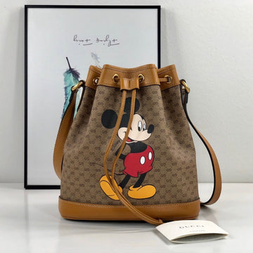 Makersluxe Bags - GCI Bags - 4017