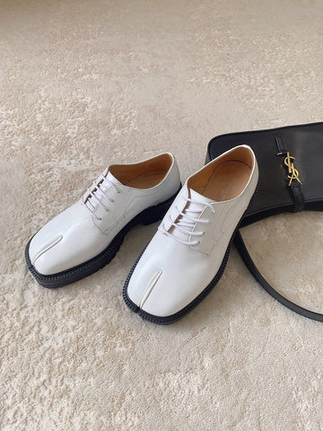 Makersluxe - MARM Women Shoes - 321