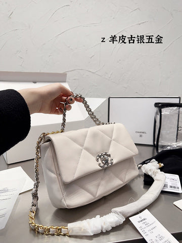 Makersluxe Bags - CHL Bags - 6955
