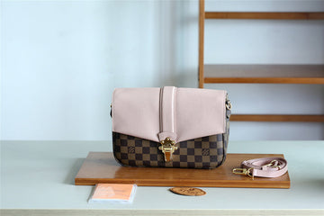 Makersluxe Bags - VL Bags - 7860