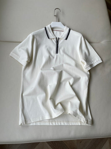 Makersluxe - LOP Women Clothes - 525