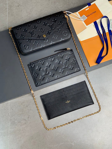 MLB - LOV Wallets - 287
