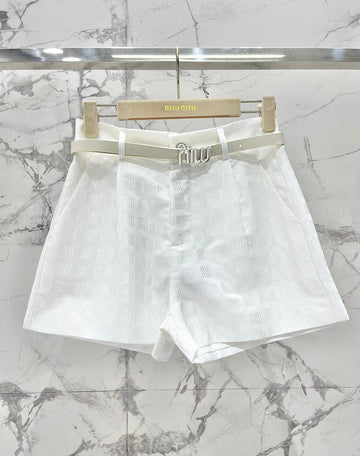 Makersluxe - MMU Women Clothes - 708