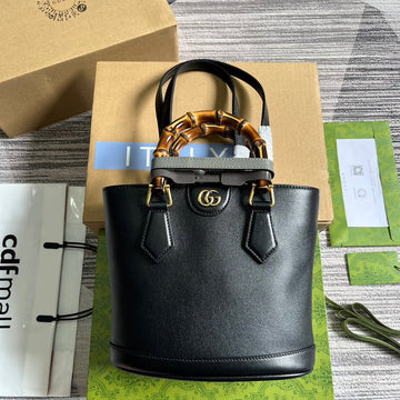 Makersluxe Bags - GCI Bags - 7466