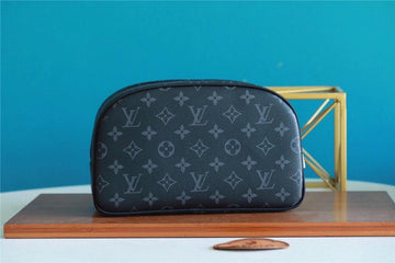 Makersluxe Fashion Lu-Vi bags - 10669