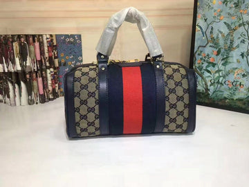 Makersluxe Fashion - GCI Bags - 10810
