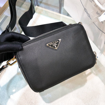 Makersluxe Bags - PDA Bags - 334