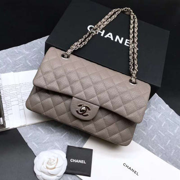 Makersluxe Bags - CHL Bags - 779